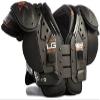 Gear Pro-Tec X3 Adult X7 Football Shoulder Pads - Skill view 1