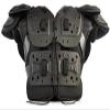 Gear Pro-Tec X3 Adult X7 Football Shoulder Pads - Skill view 2