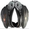 Gear Pro-Tec X3 Adult X7 Football Shoulder Pads - Skill view 3