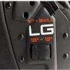Gear Pro-Tec X3 Adult X7 Football Shoulder Pads - Skill view 4
