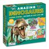 Robert Frederick RFS13110 10" Learning acivity Box Set view 1