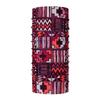 Buff Coolnet Uv+ Merak Multi Coolnet UV+ - Red, One Size view 1