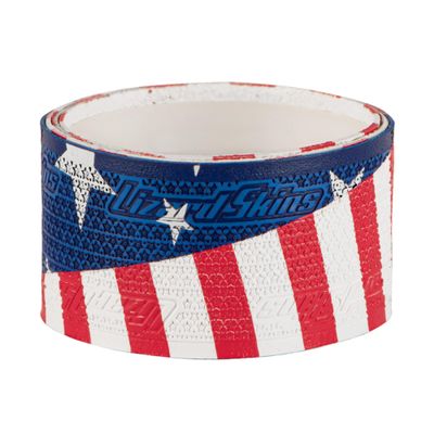 Lizard Skins 0.5mm Camo Hockey Grip (Independence)