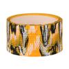 Lizard Skins 0.5mm Camo Hockey Grip (Independence) view 2
