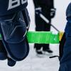 Lizard Skins 0.5mm Camo Hockey Grip (Independence) view 3