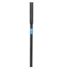 Alomejor Billiards Pool Cues Extension Aluminum Professional Snooker Cue Telescopic Adjustable Extension Rod Stick Supplies Accessories for Billiard Cues view 1