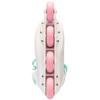 Impala Rollerskates Impala Lightspeed Inline Skate, Women, White (White), 42 view 4