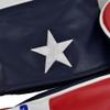 PRG Originals Texas Driver Head Cover view 4