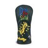 PRG Originals Putt for Dough Rescue Head Cover view 1