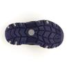 Stride Rite 360 Boys Artin 2.0 Athletic Running Shoe, Navy, 6 Little Kid view 4