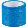 Lizard Skins .5mm Hockey Grip (99cm, Polar Blue) view 1