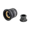 DT Swiss Exp Mountain Ceramic Bearing Freehub Body Black, Xd view 1