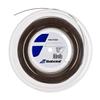 Babolat RPM Power (16-1.30mm) Racquet String Reel view 1