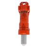 ACR 3947 SM-3 Man Over Board LED Marker Light view 2