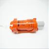 ACR 3947 SM-3 Man Over Board LED Marker Light view 3