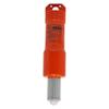 ACR 3947 SM-3 Man Over Board LED Marker Light view 4