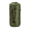 ONETIGRIS Sleeping Bag Compression Stuff Sack, 25L view 1