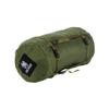 ONETIGRIS Sleeping Bag Compression Stuff Sack, 25L view 2