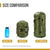 ONETIGRIS Sleeping Bag Compression Stuff Sack, 25L view 4