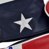 PRG Originals Texas Fairway Head Cover view 3