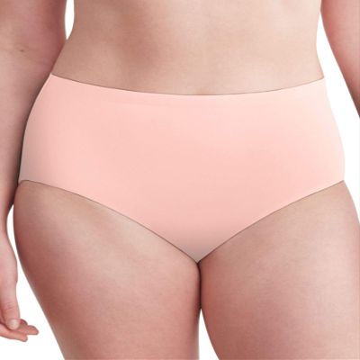 Bali Comfort Revolution Easylite Brief, 6/M, Sandshell