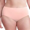 Bali Comfort Revolution Easylite Brief, 8/XL, Sandshell view 1