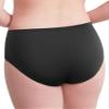 Bali Comfort Revolution Easylite Brief, 8/XL, Sandshell view 2