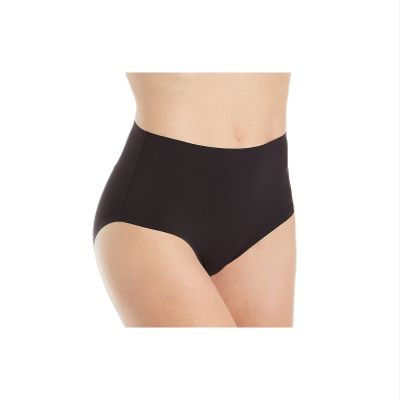 Bali174 Comfort Revolution EasyLite Brief 8 Black