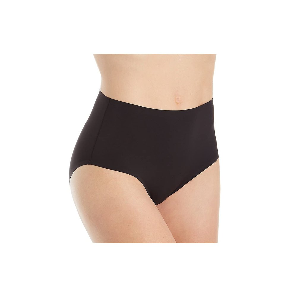 Bali174 Comfort Revolution EasyLite Brief 8 Black