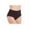 Bali174 Comfort Revolution EasyLite Brief 8 Black view 1