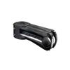 FSA Full Speed Ahead K-Force Light Stem 100mm Road Bike, Gravel view 1