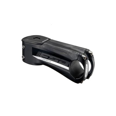 FSA Full Speed Ahead K-Force Light Stem 120mm Road Bike, Gravel