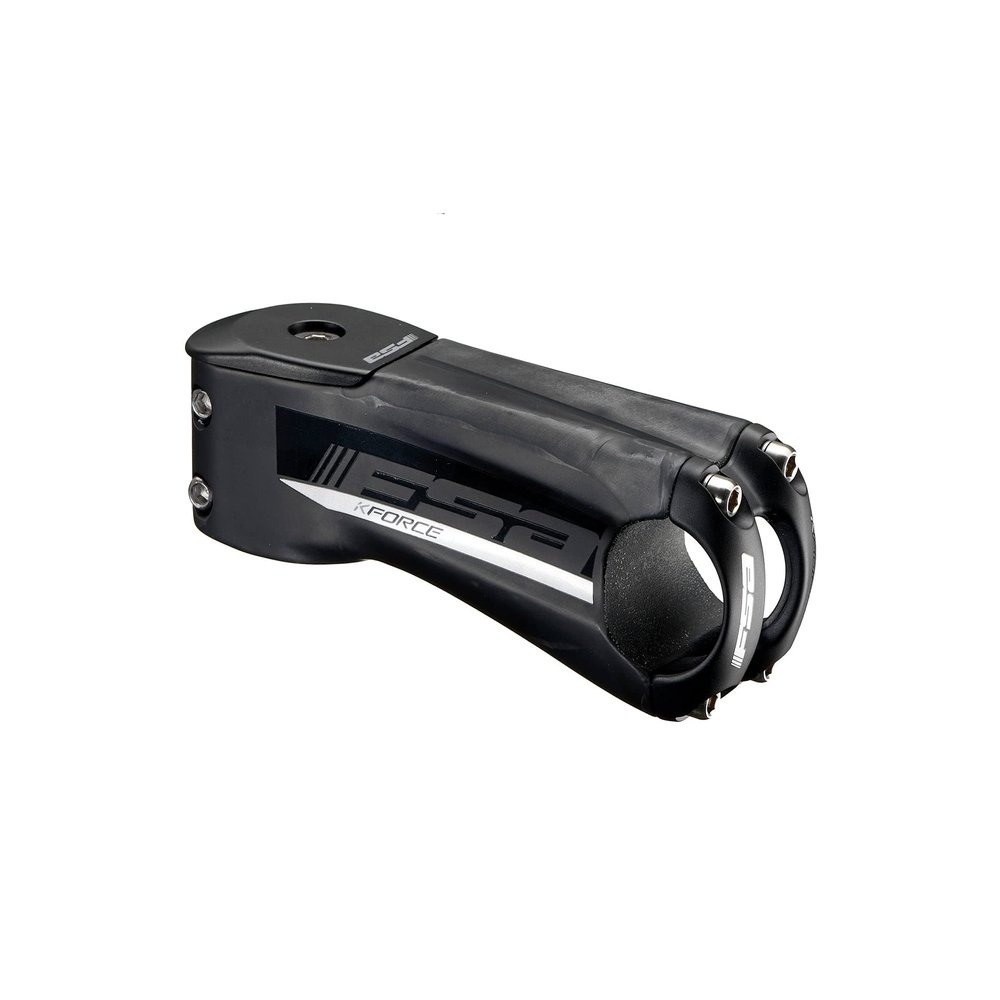 FSA Full Speed Ahead K-Force Light Stem 120mm Road Bike, Gravel