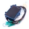 OVERSEE Switch Box CDI Power Pack for Mercury Mariner 339-7452A15 339-7452A19 18-5777 Switch Box Mariner CDI for Mercury Outboard Motor 6 8 10 15 16 20 25 HP 1994-1998 view 3