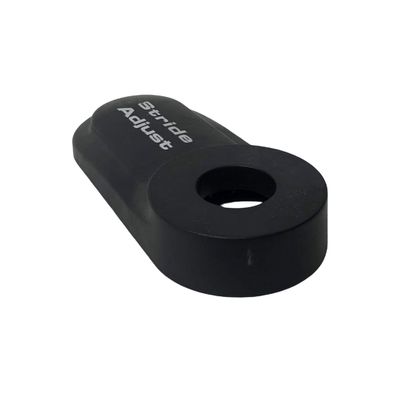 Adjustment Arm Cover with Decal 271157 Works with Pro-Form Ree-bok Nordic-Track Elliptical