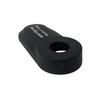 Adjustment Arm Cover with Decal 271157 Works with Pro-Form Ree-bok Nordic-Track Elliptical view 1