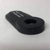 Adjustment Arm Cover with Decal 271157 Works with Pro-Form Ree-bok Nordic-Track Elliptical view 2