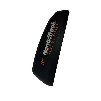 Right Outer Shield 289190 Works with HZ Fitness A.C.T. Pro Elliptical