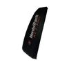Right Outer Shield 289190 Works with HZ Fitness A.C.T. Pro Elliptical view 1
