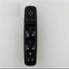 Power Window Switch for 2008-2012 Jeep Liberty Dodge Nitro Single Auto Down view 1