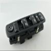 Power Window Switch for 2008-2012 Jeep Liberty Dodge Nitro Single Auto Down view 2