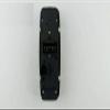 Power Window Switch for 2008-2012 Jeep Liberty Dodge Nitro Single Auto Down view 3