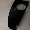 Icon Health & Fitness, Inc. Right Inner Shield 289328 Works with NordicTrack A.C.T. Pro Elliptical view 1