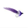 Aqua Flies Hot Shot Comet (Purple) view 1
