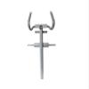 Upright Console Frame Assembly 288776 Works with Nordic-Track A.C.T. Pro Elliptical view 1