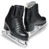 Jackson Ultima Mens Figure Ice Skates - Adult 8 view 1