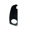Icon Health & Fitness, Inc. Left Inner Shield 259998 Works with FreeMotion Lifestyler Elliptical view 1
