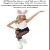 Rubies Mean Girls: Regina George Costume for Adults, Women's Medium White view 2