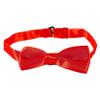 LIUCM Lovely Kids Adjustable Clip-On Braces Boys Girls Y-Back Suspender Child Elastic(red) view 3