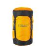 Frelaxy Compression Sack, 40% More Storage! 11L/18L/30L/45L Compression Stuff Sack, Water-Resistant & Ultralight Sleeping Bag Stuff Sack - Space Saving Gear for Camping, Traveling, Backpacking view 1
